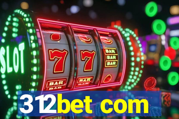 312bet com